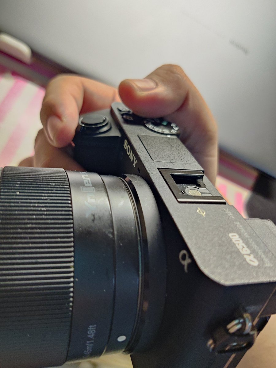 小小的也很可爱