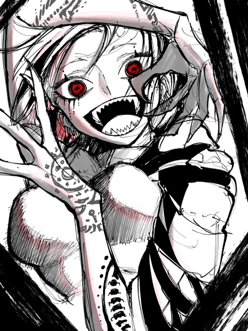 リハビリ 