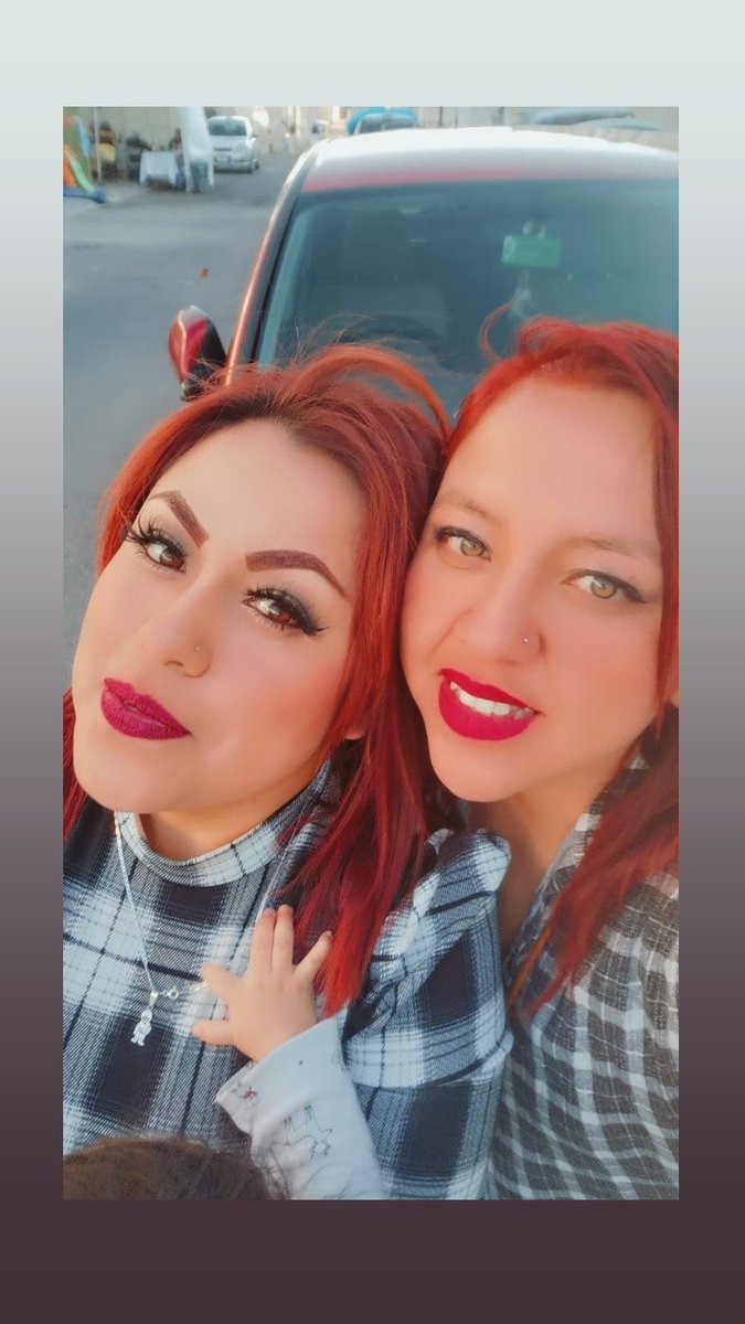 🥰