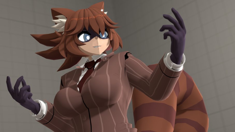 SilentManJoe tweet media