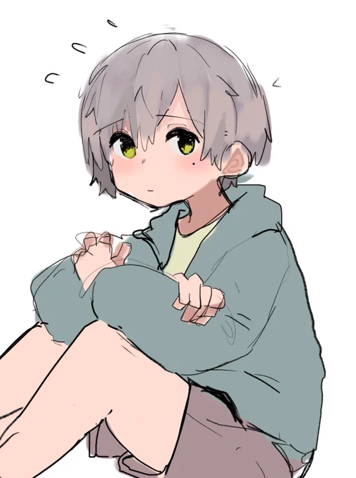 えちち 