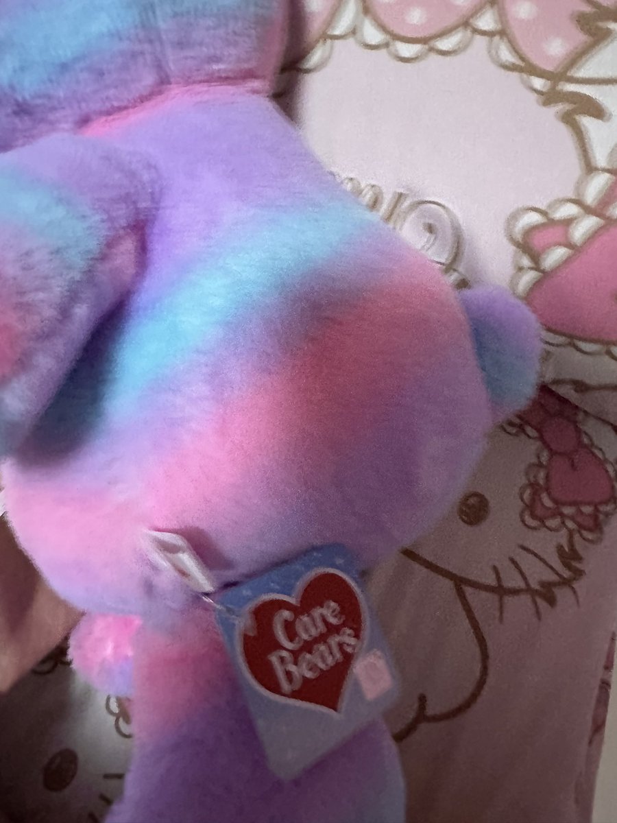 primr♡ tweet media