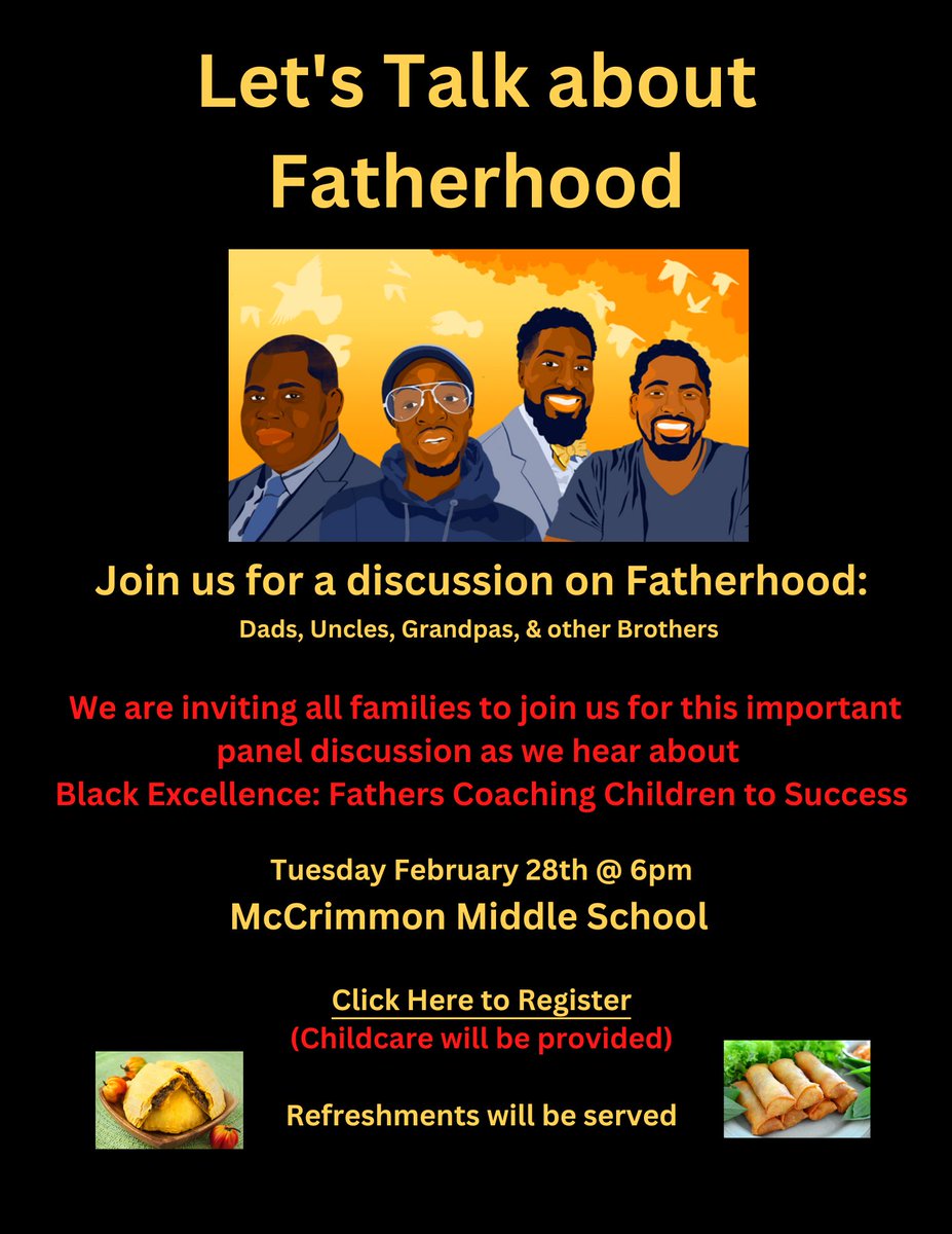 Peel District School Board tweet media