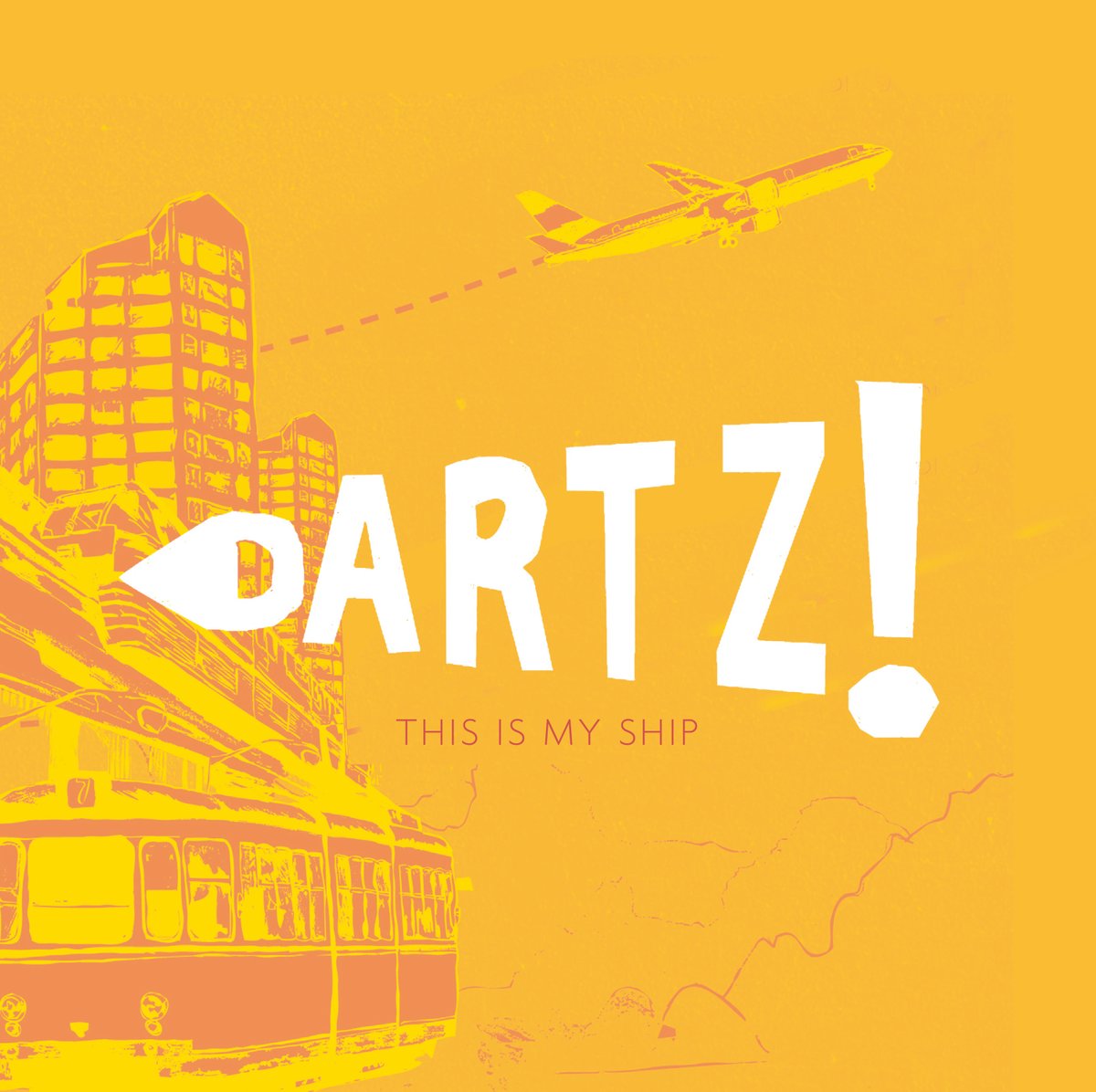 Xtra Mile Recordings tweet media