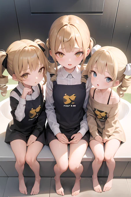 おはようございます!(⋈◍>◡<◍)。✧ 