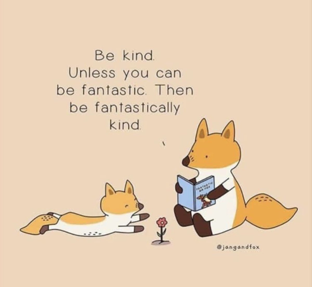 thereadingwands's tweet photo. Fulfil your potential,
The Reading Wands team π
#neurodiversity #adhd #autism #adhdreading #studytips #students #scienceofmind #pacerpointer #successtips #readingtipsandtricks #thereadingwands #readingwand #peripheralreading #peripheralwand #singlewand #edutwitter https://t.co/9y2AguisJL