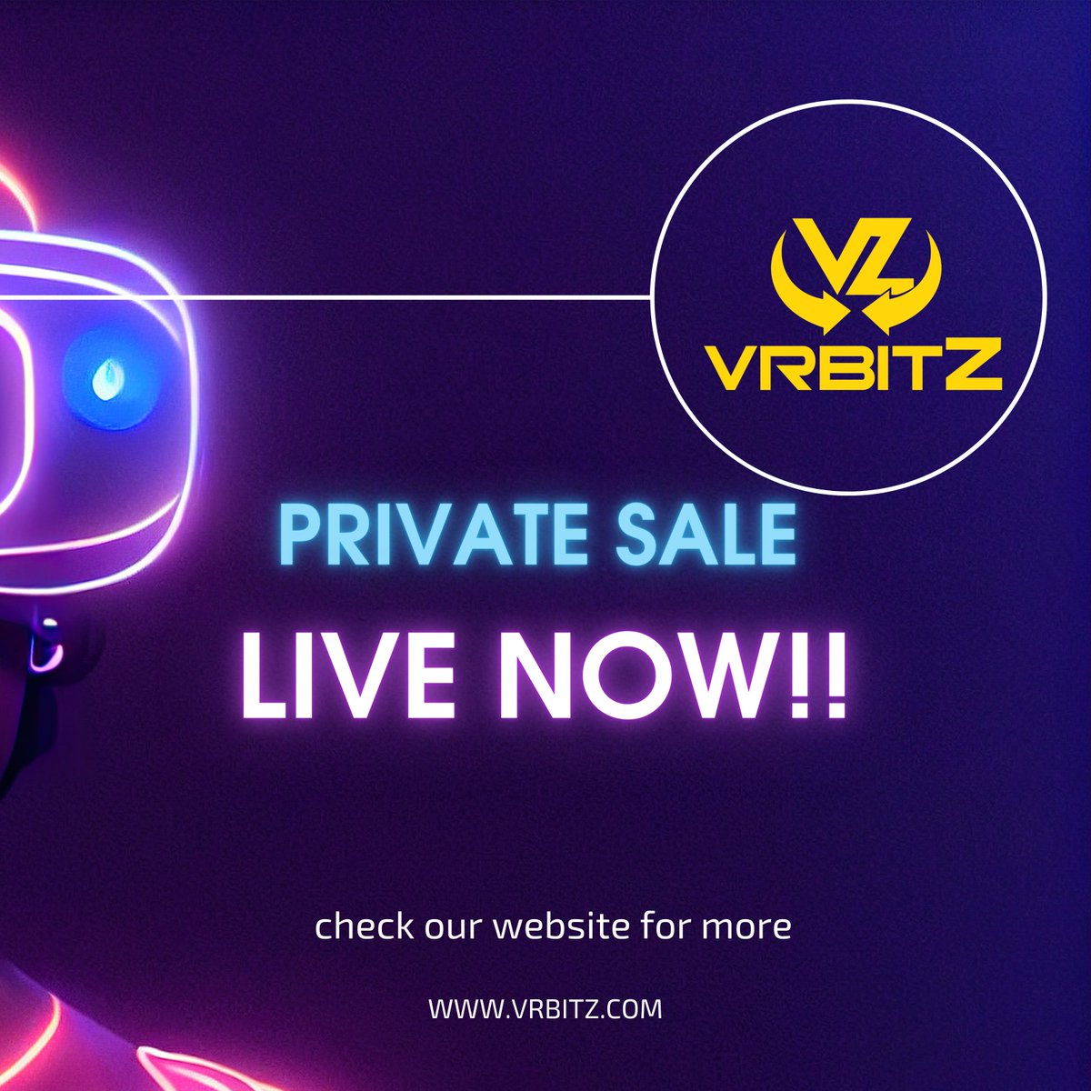 vrblocks (@vrblocks) on Twitter photo 