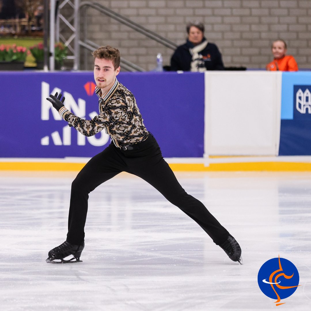 Challenge_Cup's tweet photo. Bedankt voor het prachtige weekend en tot volgend jaar! / Thank you all for the wonderful weekend and see you next year! 💙 https://t.co/bw2dkpfoXD