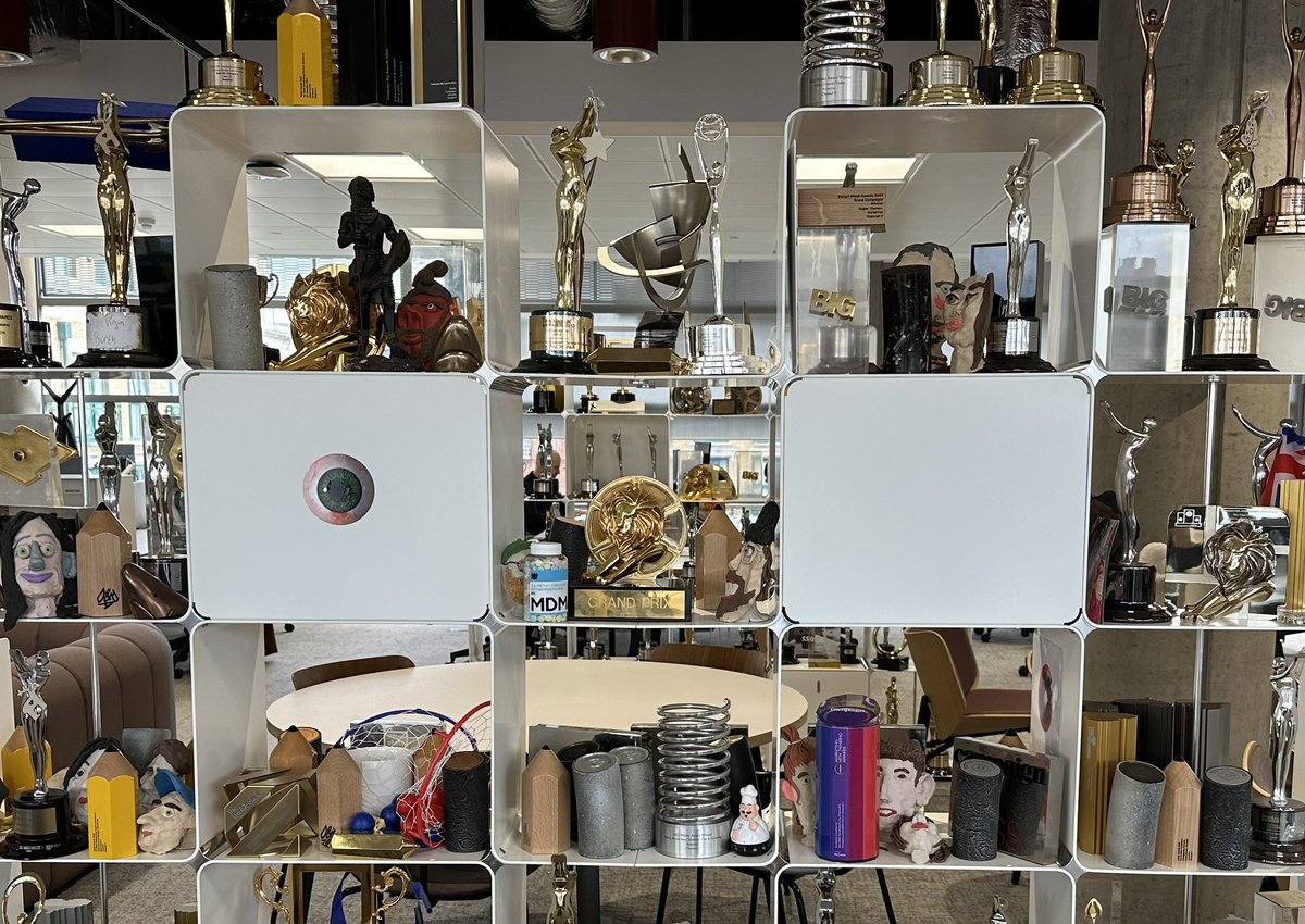 Zaid Al-Qassab tweet media