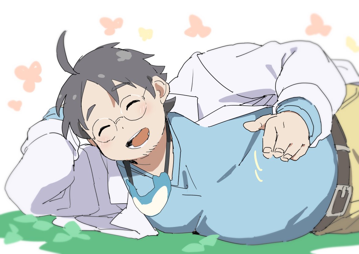 Posts with replies by smallmouse (@QingTFeng1517) / X Posts with replies by smallmouse (@QingTFeng1517) / X