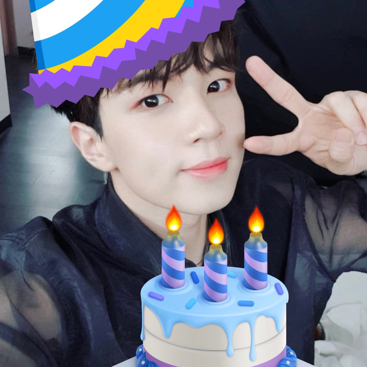 yeek_f320's tweet photo. 승구 생일 축하해💛
80살까지 함께하자❤️

#너를위한_봄이온대_회승아
#HAPPY_HWESEUNG_DAY
+엔퍄 1200일💗 https://t.co/rBrwnJ5Zeq