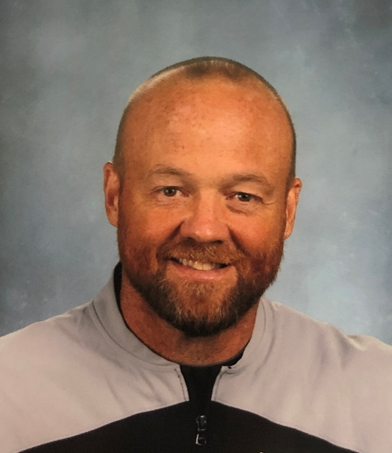 Forsyth r3 Schools tweet media