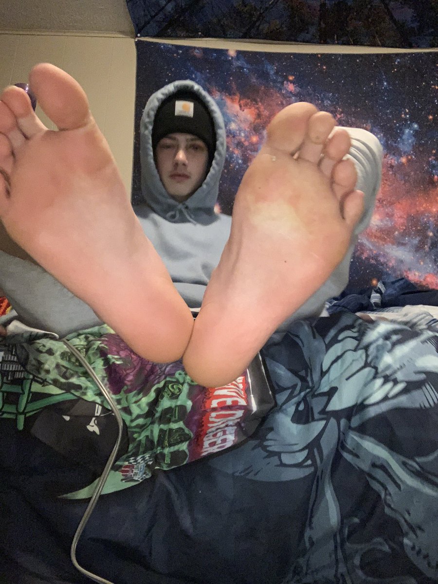 Dom_C69 (3.8k) tweet media