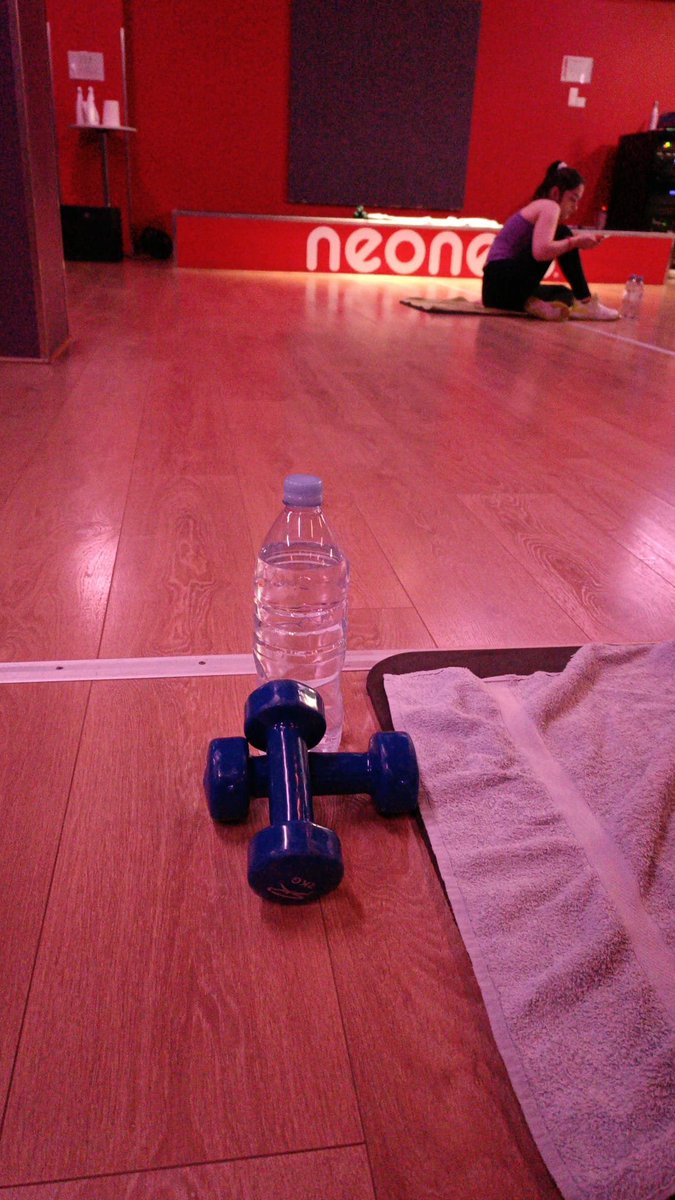 djoulye's tweet image. j&apos;ai commencé ma semaine comme Olivier #Dussopt
#Adbos #Pompes 💪
C&apos;est quoi le prochain skill pour être ministre du travail ?