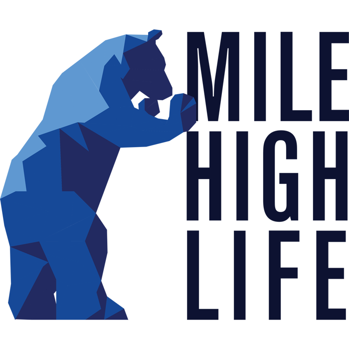 Good morning Colorado! This morning we compiled the best of the podcasts released last week on the Mile High Life Network! From, for and about Colorado and it's amazing people. Listen on your drive to and from work!

milehighlife.com/podcasts-for-y…