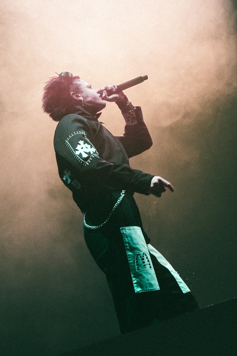 OVO Arena Wembley tweet media