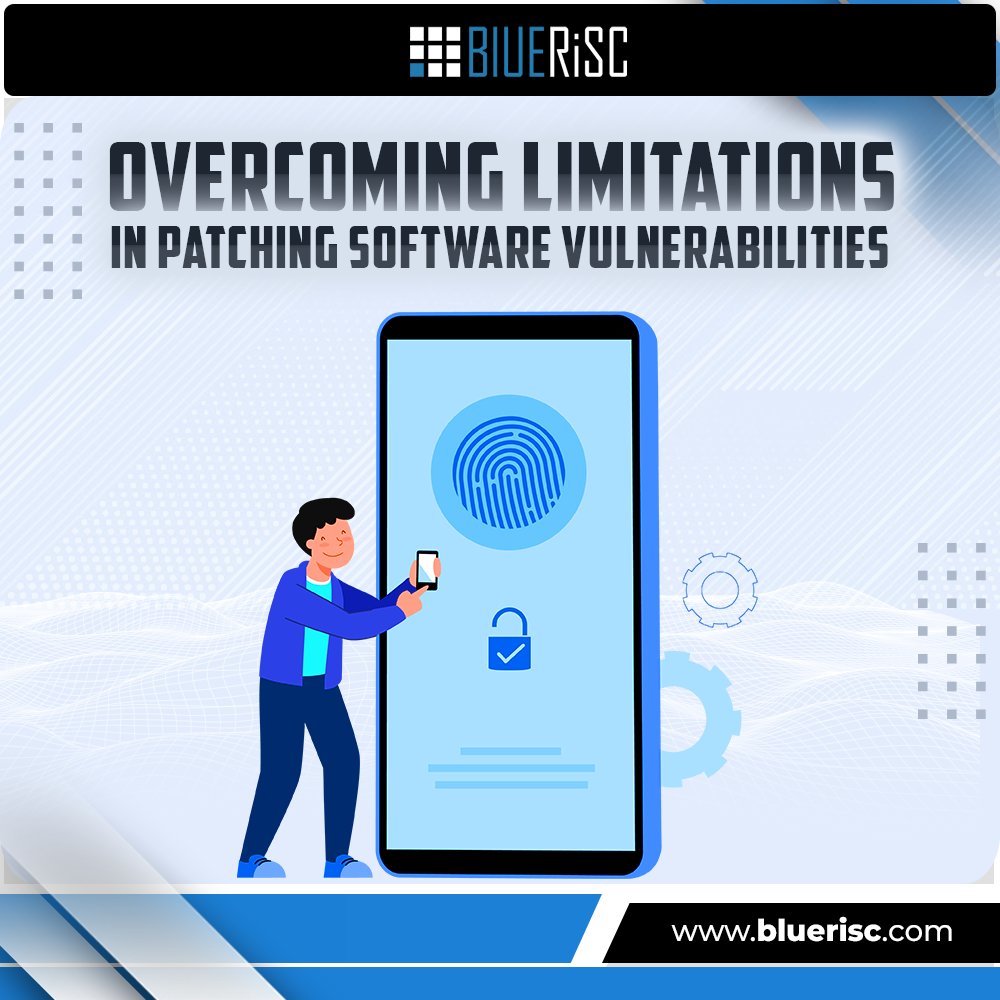 BlueRISC - AI+Security tweet media