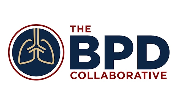 @The_BPD_Collab recently voted to make the WVU Medicine Children’s Neonatal Intensive Care Unit (NICU) its 36th member. 

wvumedicine.org/news/article/w…