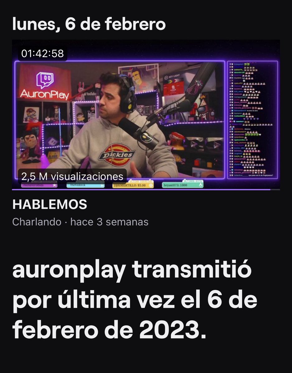 auronAlll's tweet photo. hoy es el último día que puedes dar rt a esto (perdon entré en demencia) https://t.co/6nMot8WRZy