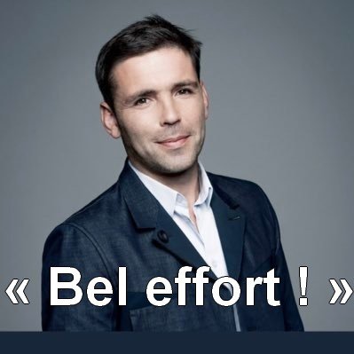 Boucherie Ovalie tweet media