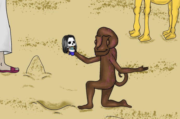 This week we are featured in Stashh of the Day series 3.💎
Claim you secret badge on Stashh.io for free. If you get our badge look into the private metadata to know how to take part in the giveaway of a <a href="/MysticSkulls/">Secret Order of the Mystic Skulls</a>.
❤️🔁📋🤫
Good Luck!