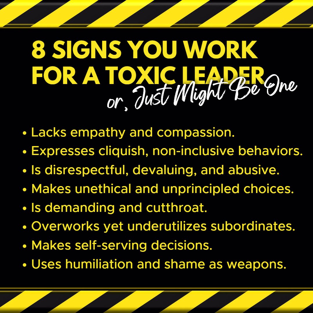 todd corley (@corleytodd) on Twitter photo 