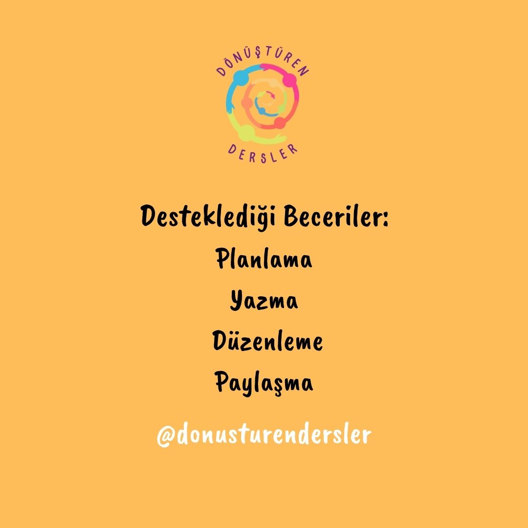 DonusturenD's tweet photo. https://t.co/wbrYwEhE2g