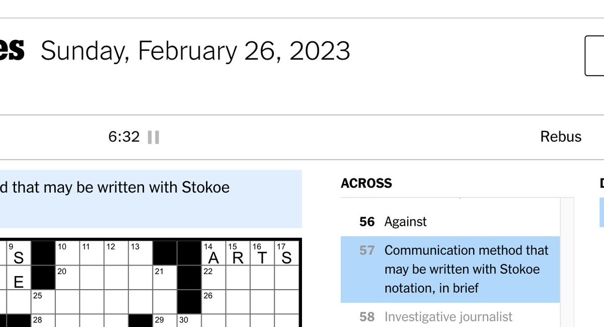 Nathaniel Stokoe tweet media