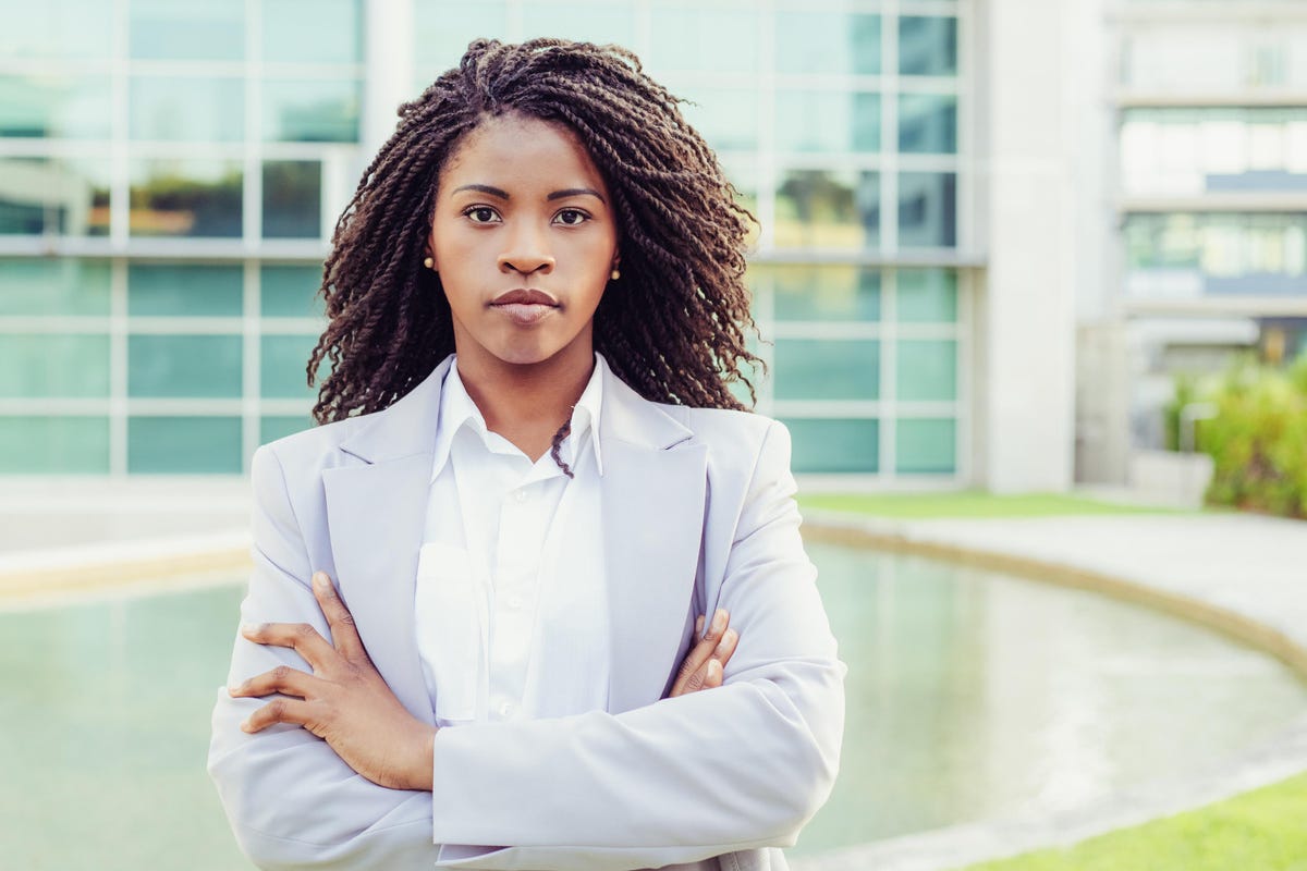 Acquirent's tweet image. The 3 Best Ways To Overcome Fear And Make Progress In Your Career bit.ly/3Z2x90n

#career #careermanagement #fear #acquirent