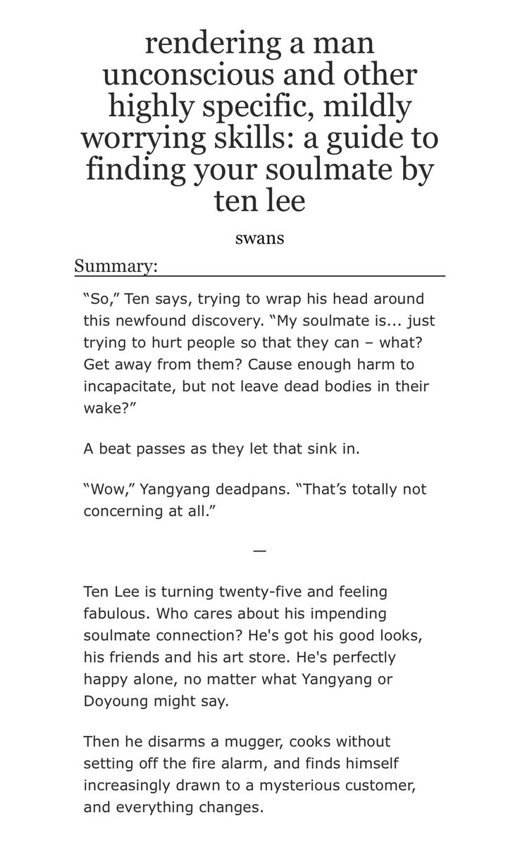 🦢 白色定格 ❄️ tweet media