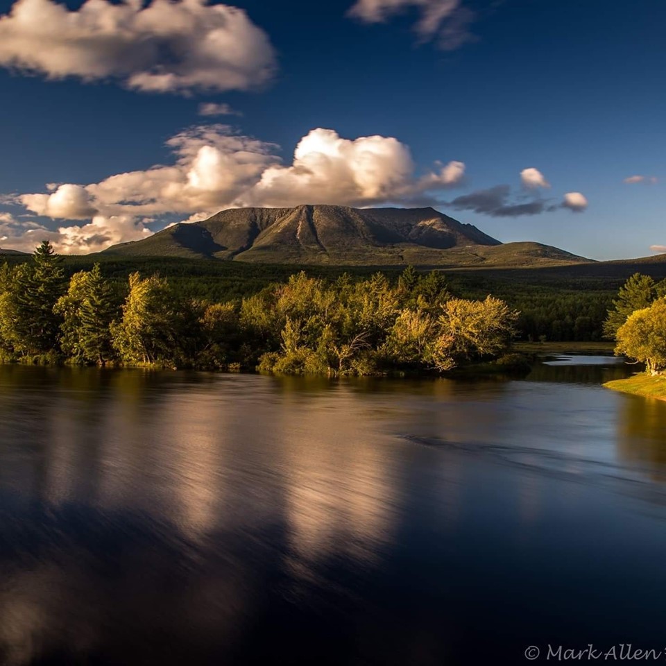 EverydayParks's tweet photo. Wilderness Edge Campground
East Millinocket, Maine
4/5 stars (205 ratings)
#EastMillinocket #Maine https://t.co/zaU7mkuABV