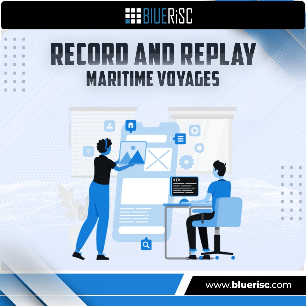 BlueRISC - AI+Security tweet media