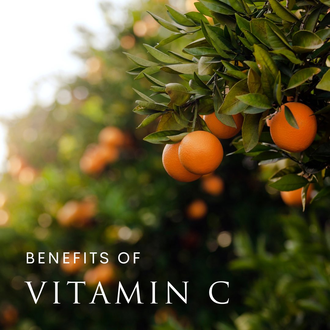 Revive_Ug's tweet photo. Benefits of Vitamin C π
Vitamin C fortifies the immune system, helps produce collagen for healthy skin and aids in removing free radicals from the body through itβs antioxidant properties!
#ReviveWellness #ReviveYou https://t.co/NXD0EYrdv1