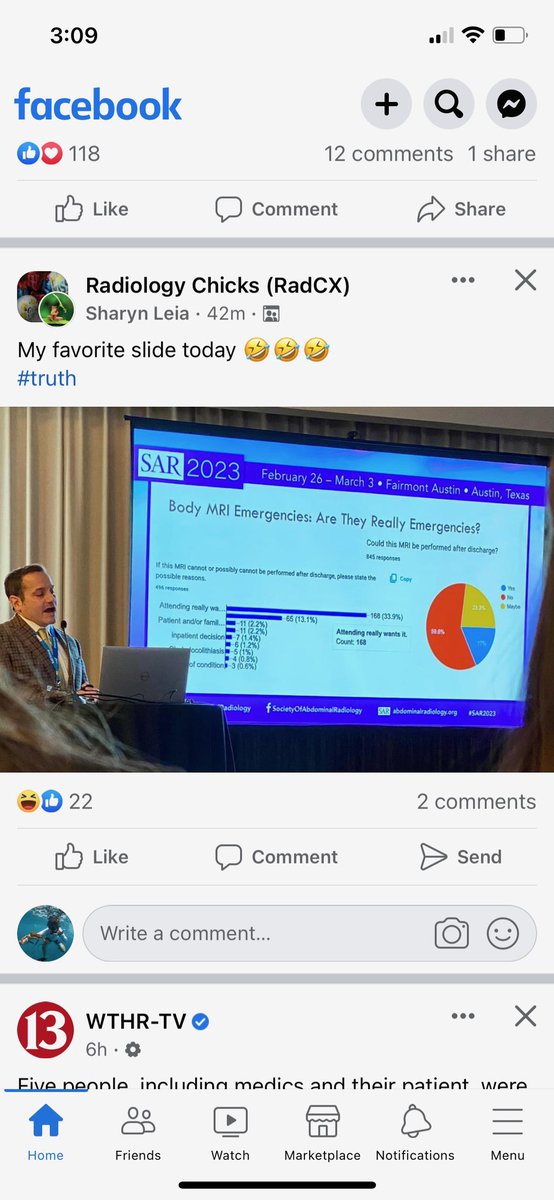 Christopher G Roth (@cgrothmdms) on Twitter photo Thanks for the positive feedback! #SAR2023 <a href="/JeffersonUniv/">Thomas Jefferson University</a> <a href="/TJUHospital/">Jefferson Health</a> <a href="/JeffersonRads/">Jefferson Radiology</a> Thanks for the positive feedback! #SAR2023 <a href="/JeffersonUniv/">Thomas Jefferson University</a> <a href="/TJUHospital/">Jefferson Health</a> <a href="/JeffersonRads/">Jefferson Radiology</a>