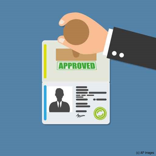 American Citizen Services U.S. Embassy Argentina on Twitter "¿Hojas