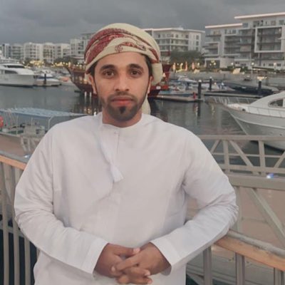 #صورة_جديدة_للملف_الشخصي