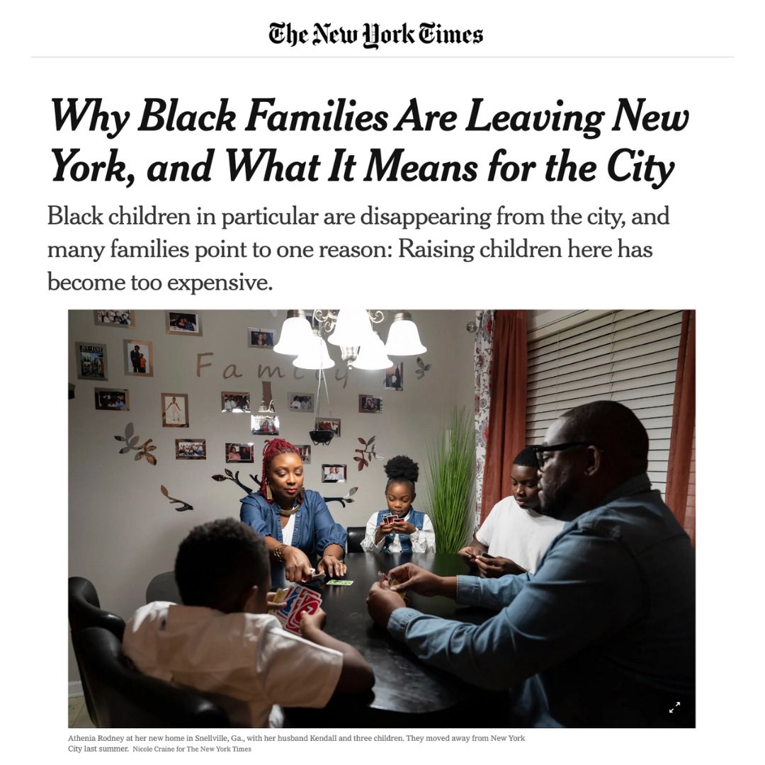 NY Working Families Party tweet media