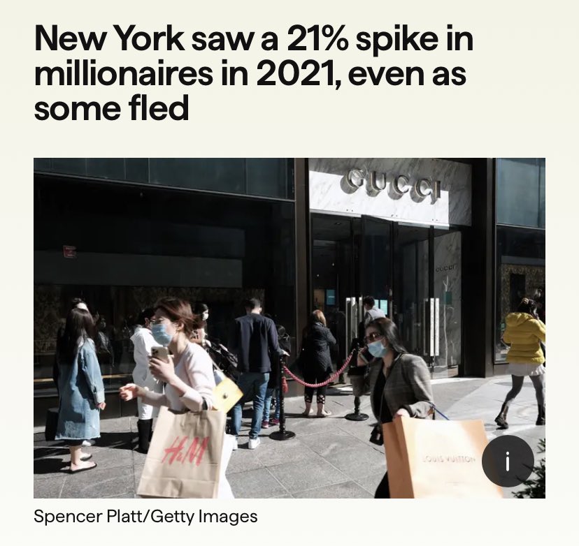 NY Working Families Party tweet media