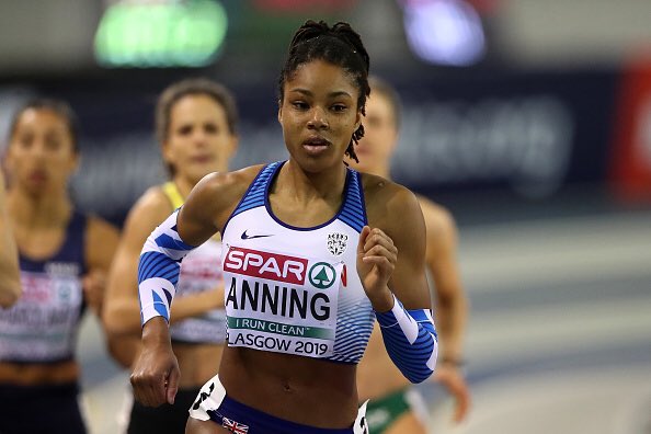 BrightonAthlete's tweet photo. 𝟱𝟬.𝟲𝟴! @amberanning's the 1st @Sussex woman to run  a sub-51 400m! A member of @BrightonAthlete since she was 9⃣, she's a UK record holder over 300m, 400m &amp; holds 10 county records including Triple Jump (U15) &amp; Pentathlon (U13/15). Well done Amber 🌟 #proudclub @RazorbackTF https://t.co/gW8W48qXNT