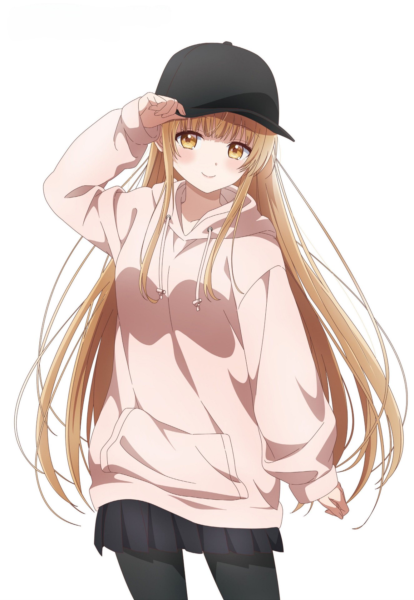 H♡♡様・有難うございました✨ GBPKhvRagAAq42w.jpg:large