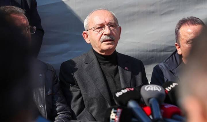 ANKARA KUŞU tweet media