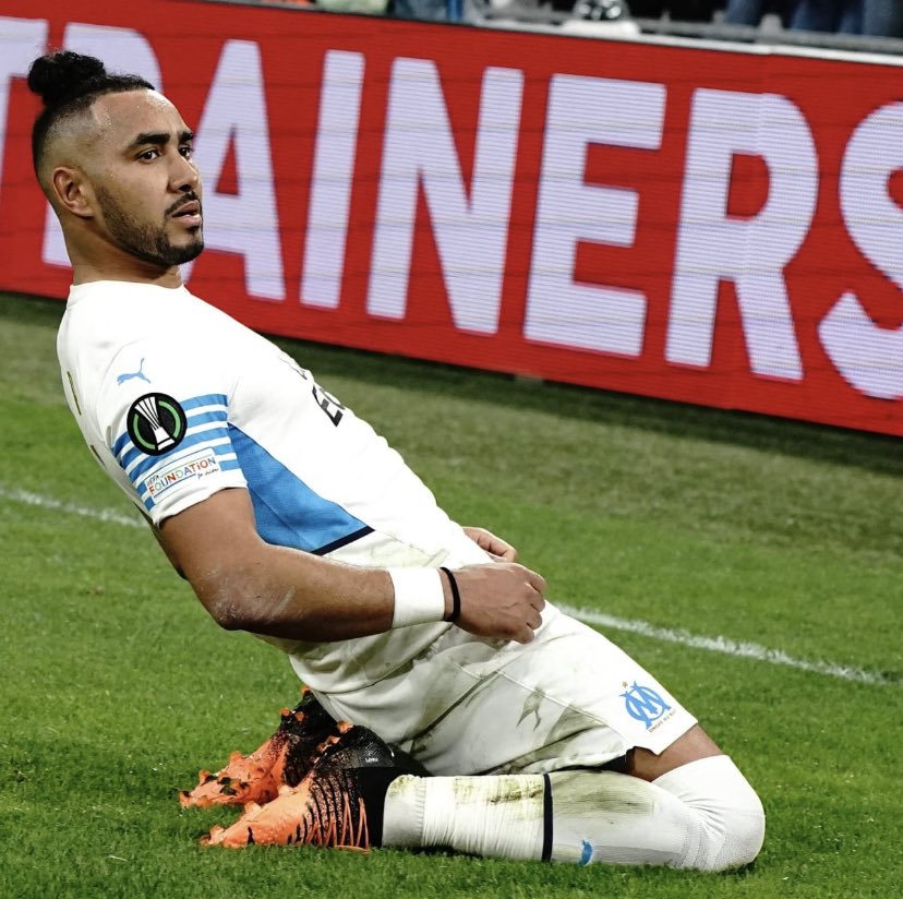 GioDP10's tweet photo. Rdv ce soir pour le prix puskas https://t.co/APbJWVxSaa