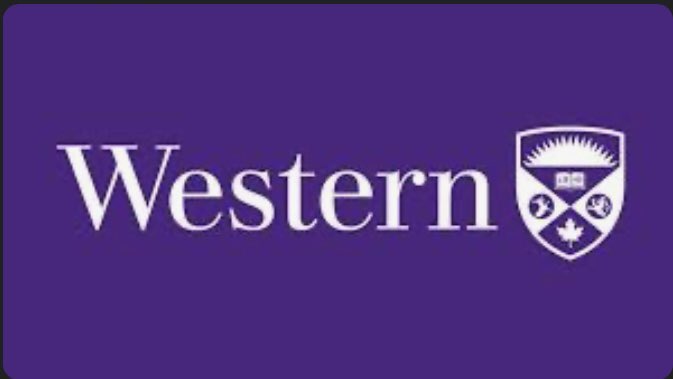 cjansseune's tweet photo. Excited to begin P/J Math Part One with @WesternU. @SArmstrongEDU, will you be the instructor?? @tvdsbmathk8 #AQcourse https://t.co/Z4uaKyORCc