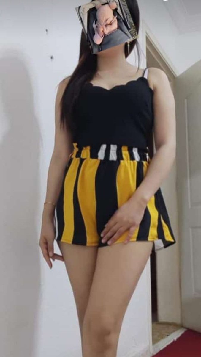 امل ٠٥٥٠٥٩٨٨٠٩ (@jdhnwf) on Twitter photo 