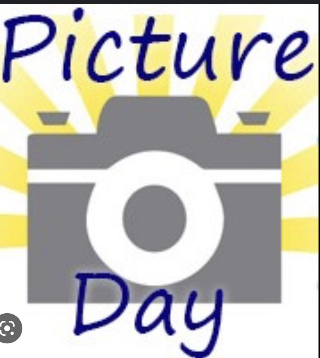 📅-Wednesday 3/1
⏰- 1:30pm and after school 
📍- CHS TRACK
🔗to purchase -vst.hhimagehost.com/CHSTrkGlfSport…