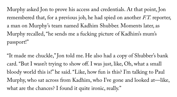 kadhim (＾ｰ^)ノ tweet media