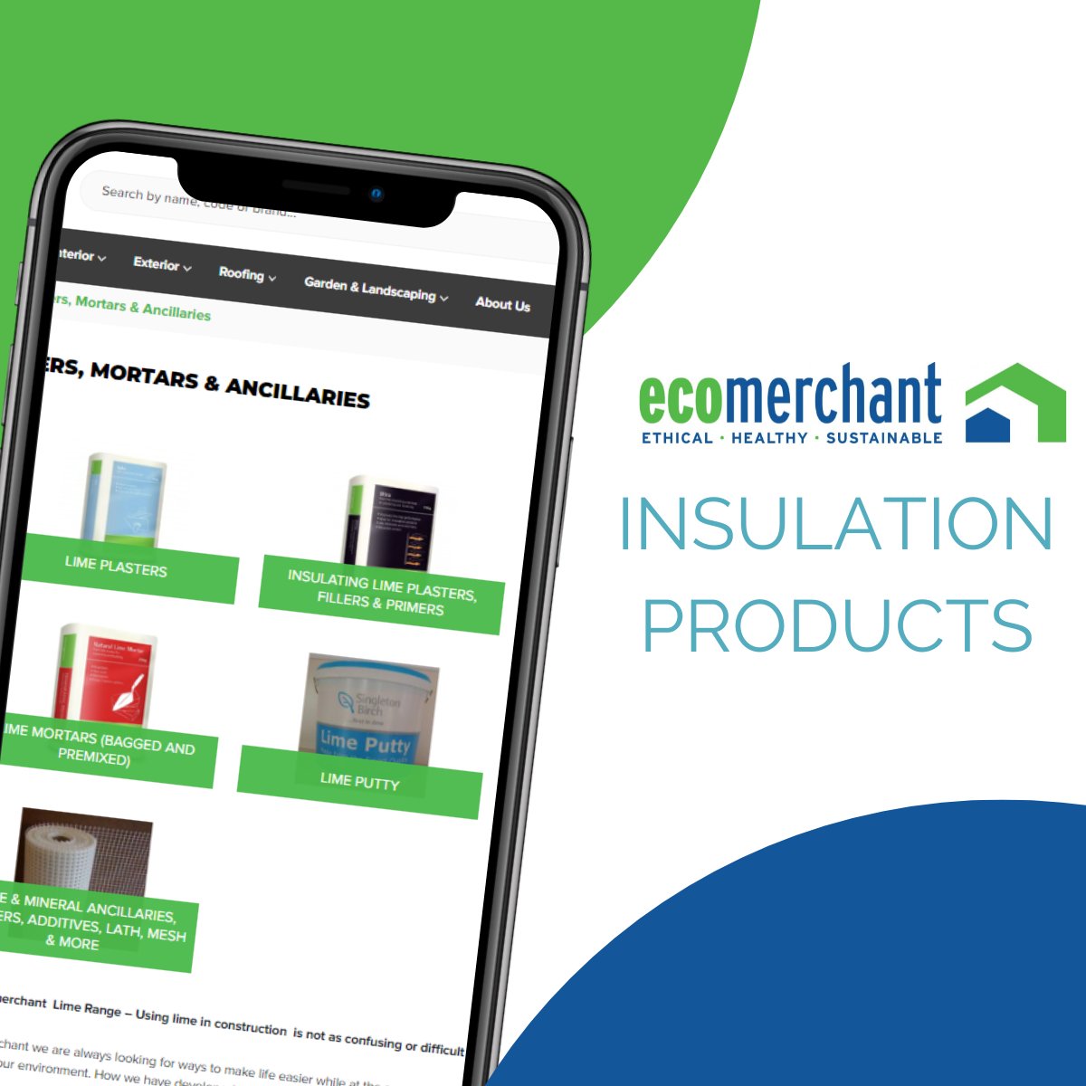 Ecomerchant tweet media