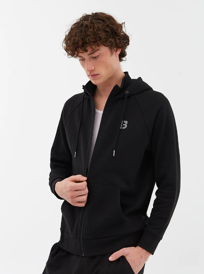 bench_bd's tweet image. 4-Dot Fleece Full Zip Hoodie🔥

👉Full zip hoodie featuring small 4-dot logo at chest, incorporated ribbed mock neck, and ribbed cuffs and hem.

🛍 Visit Us: cutt.ly/S8fUrjS
.
.
#hoodie #ziphoodiesecond #ziphoodie #fleecehoodie #TikTok Jungkook Selena