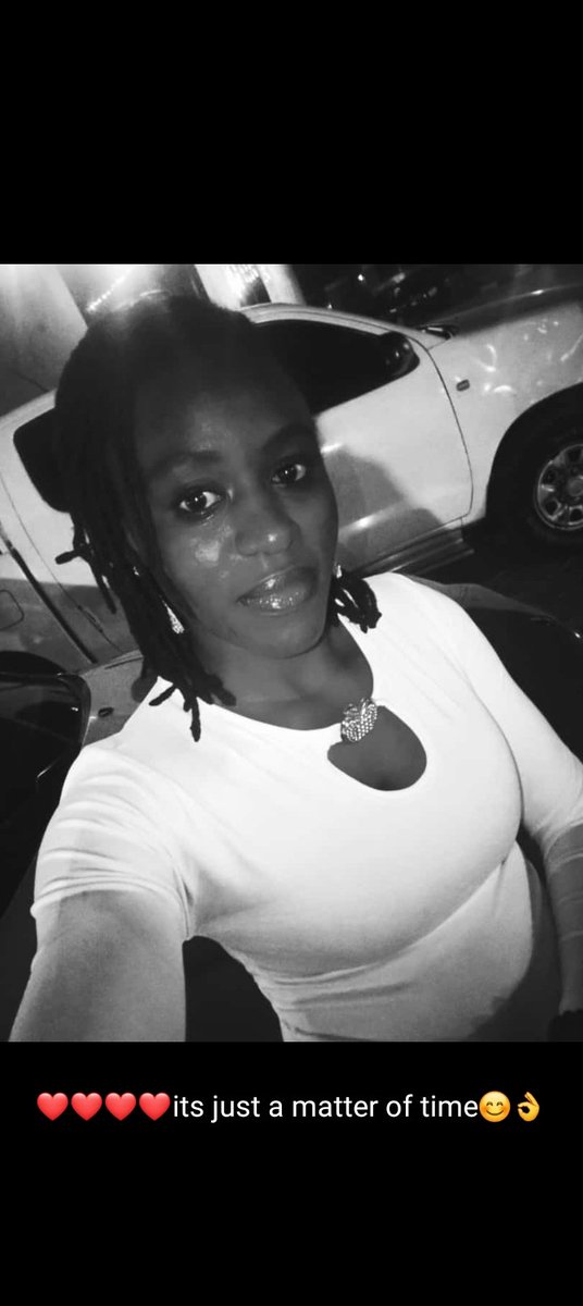 NtiemM's tweet photo. Have you seen a gorgeous actress today?😊🥰❤️😘
#ntiemsbae
#datactress
@Everyone https://t.co/GLX9VHYOop