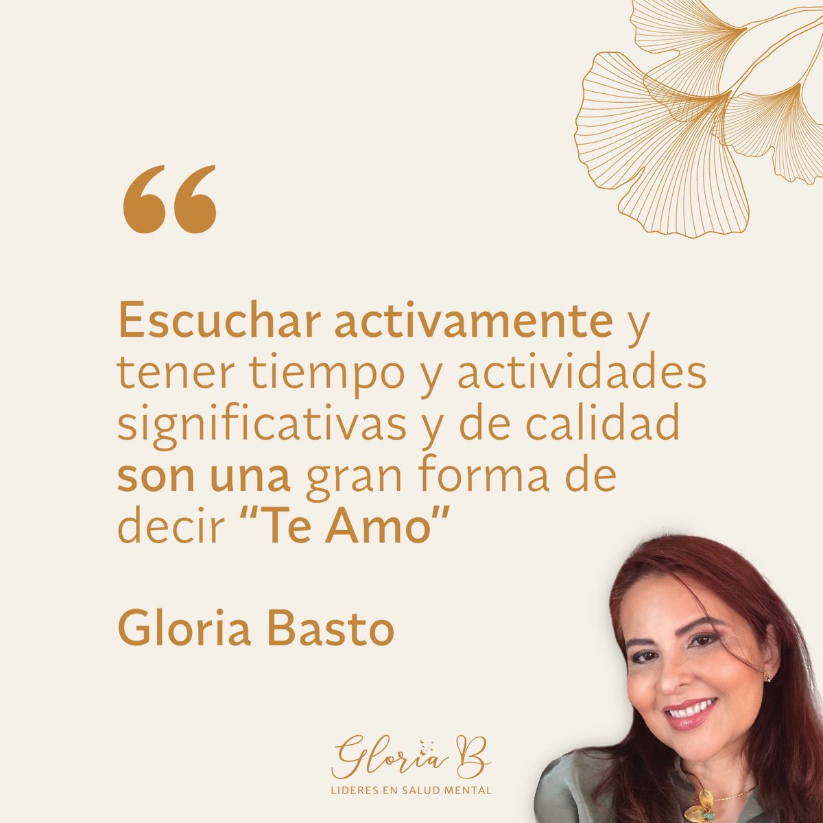 gbastran's tweet photo. El amor requiere de aprender a escuchar activamente. 

-
 
#frasesdeamor #amor #amorpropio #amoryrelaciones #bienestaremocionalymental #bienestaremocional #psicología #psicologia #psicóloga #psicoterapia #saludmental #mentalhealth #emociones #amorromantico #dependencia #desapego https://t.co/9MLEzN13op